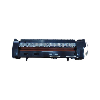 Samsung JC91-01164A Fuser K4350 World 115V JC91-01164A