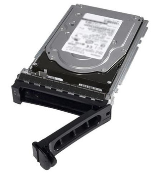 Dell HPNDJ 200GB Mlc Sas 2.5 " 12GB/S HPNDJ