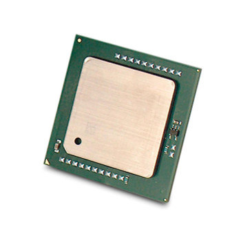 HP GX571AA-RFB E5420 2.50 GHz WORKSTATION GX571AA-RFB