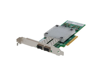 LevelOne GNC-0202 10 GIGABIT FIBER PCIE NETW CAR GNC-0202