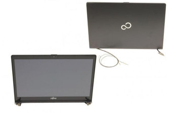 Fujitsu FUJ:CP686009-XX LCD MODULE G FHD. TOUCH FUJ:CP686009-XX