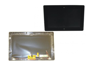 Fujitsu FUJ:CP667488-XX LCD ASSY INCL. TP. WIN7 FUJ:CP667488-XX