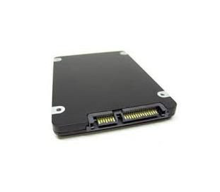 Fujitsu FUJ:CP690116-XX HDD SSD ASSY S3 256GB 2.5 FUJ:CP690116-XX