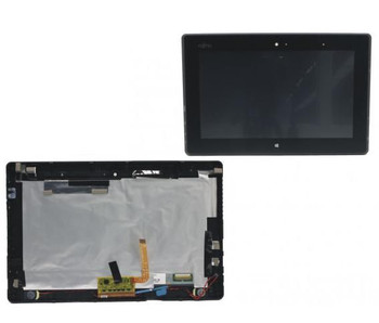 Fujitsu FUJ:CP667491-XX LCD ASSY for UMTS INCL. FUJ:CP667491-XX