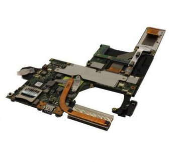 Fujitsu FUJ:CP634788-XX MB WIN8 I5-3437U for UMTS FUJ:CP634788-XX