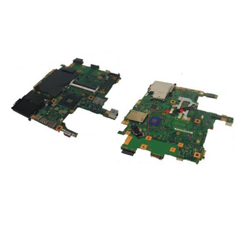 Fujitsu FUJ:CP533089-XX MAINBOARD ASSY FUJ:CP533089-XX