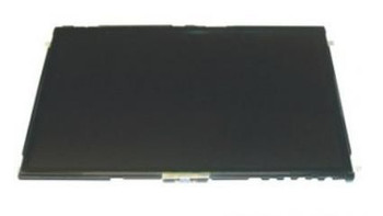Fujitsu FUJ:CP555813-XX LCD ASSY. SAMSUNG W/ UMTS FUJ:CP555813-XX