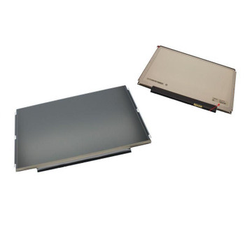 Fujitsu FUJ:CP567086-XX LCD Panel LGD FUJ:CP567086-XX