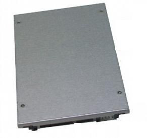 Fujitsu FUJ:CA46233-1411 HDD SSD 128GB 2.5 SATA/TOS FUJ:CA46233-1411