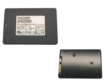 Fujitsu FUJ:CA46233-1532 HDD SSD S3 256GB FDE2.5 SATA FUJ:CA46233-1532