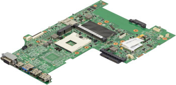 Lenovo FRU04Y2022 Planar FRU04Y2022