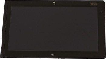Lenovo FRU04Y1483 Lgd 10.1"  Ips Hd Lgd FRU04Y1483