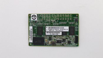 Lenovo FRU03T8655 Card FRU03T8655