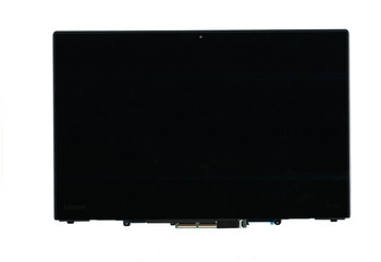 Lenovo FRU01AX893 Touch Panel FRU01AX893