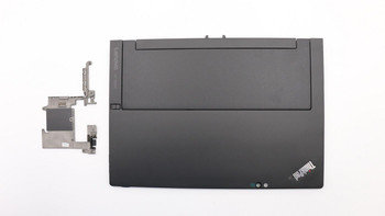 Lenovo FRU01AW795 LCD Cover FRU01AW795