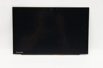 Lenovo FRU00NY400 Lcd Panel FRU00NY400