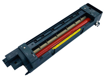 Kyocera FK-710 Fuser Kit FK-710