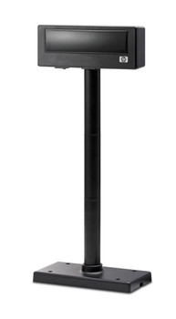 HP FK225AA-RFB Pole Display LD220 FK225AA-RFB
