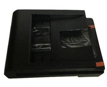 HP CF387-60106-RFB ADF scanner assembly CF387-60106-RFB