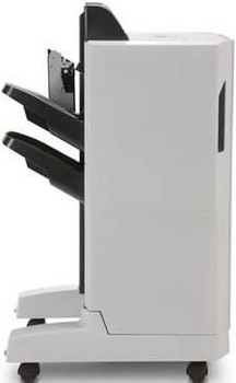Hewlett Packard Enterprise CC517A-RFB 3-Bin Stapler/Stacker CC517A-RFB