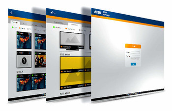 Aten CCKM Management Software CCKM