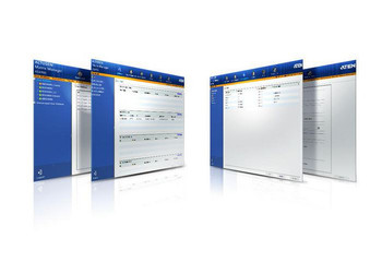 Aten CCKM Management Software CCKM