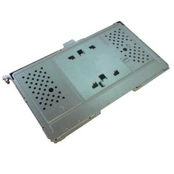 HP CB472-67912-RFB DS 9250C formatter Board CB472-67912-RFB