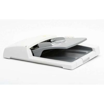 HP CB414-67916 Mckinley ADF Assembly CB414-67916
