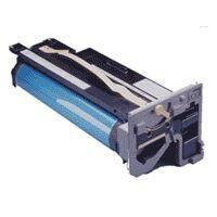 Epson C13S051073 Drum Cartridge C13S051073