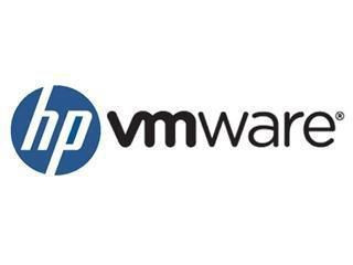 Hewlett Packard Enterprise BD519AAE VMw vCntr Srv Std 5yr E-LTU BD519AAE
