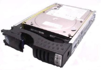 EMC AX-SS15-450-RFB HDD 450GB 15K SAS Drive AX-SS15-450-RFB