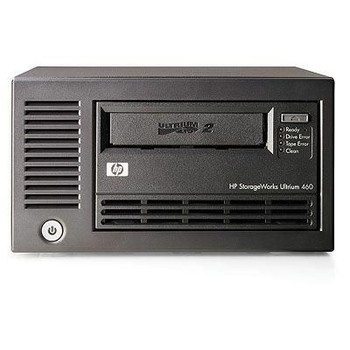 Hewlett Packard Enterprise AD562A-RFB EML Ultrium 460 FC Drive AD562A-RFB