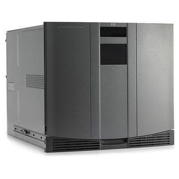 Hewlett Packard Enterprise AD602B-RFB MSL 6060 0 Drive Rmkt AD602B-RFB