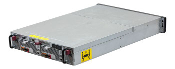 Hewlett Packard Enterprise AG637A-RFB StorageWorks EVA4400 Dual AG637A-RFB