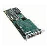 Hewlett Packard Enterprise A9891A-RFB SA 6404256 PCIX CNTRL A9891A-RFB