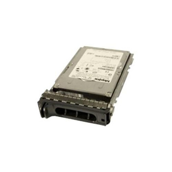 Dell A3441151 300GB Hot Swap SAS2 HDD A3441151