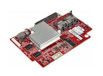 Fujitsu A3C40142811 RAID MEZZ A3C40142811