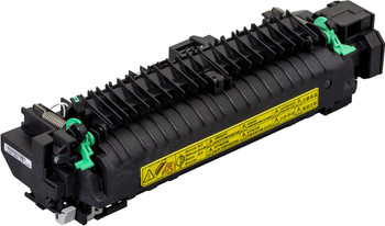 Konica Minolta A0DXPP1X00 Fusing Unit 220V A0DXPP1X00