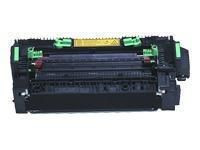 Konica Minolta A0FM0Y1 Maintenance Kit 220V PP4650 A0FM0Y1