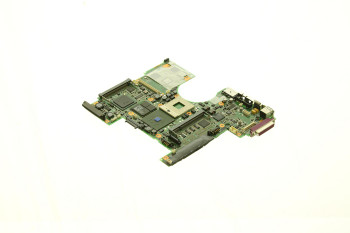 IBM 93P4183-RFB MOTHERBOARD 93P4183-RFB