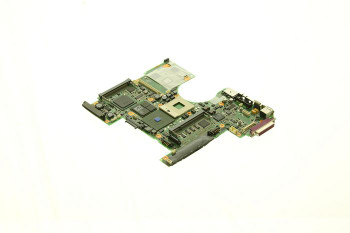 IBM 93P4183-RFB MOTHERBOARD 93P4183-RFB
