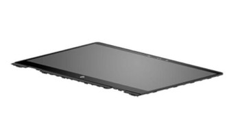 HP 925736-001-RFB PNL KIT LCD 15.6 FHD UWVA W BE 925736-001-RFB
