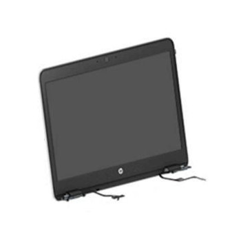 HP 922076-001 LCD 14-" FHD WLED SVA 922076-001