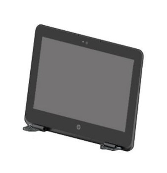 HP 918429-001 LCD HU RED 11.6 HD LED SVA 918429-001