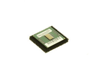 IBM 91P7357-RFB CPU CARD 91P7357-RFB