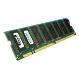 IBM 90Y3221-RFB 16GB 4Rx4 PC3L-8500 1066Mhz 90Y3221-RFB