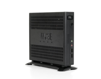 Dell 909693-22L Wyse Z00D 1.5GHz Dual Core 909693-22L