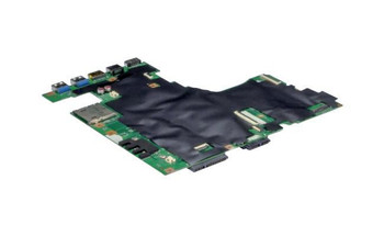 Lenovo 90006202 LS41P MB W8S GM 4500 2G 90006202