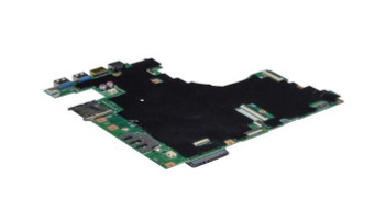 Lenovo 90004757 LS51P MB W8P DIS I74500U 2G TS 90004757