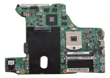 Lenovo 90002000 LA48 MB DIS GSR 2G W/SBA 90002000